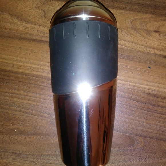 Cocktail Mixer - Picture 3 of 7